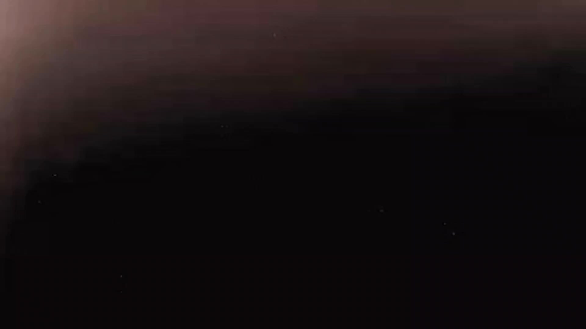 @𝙉𝙖𝙩𝙚 🌧