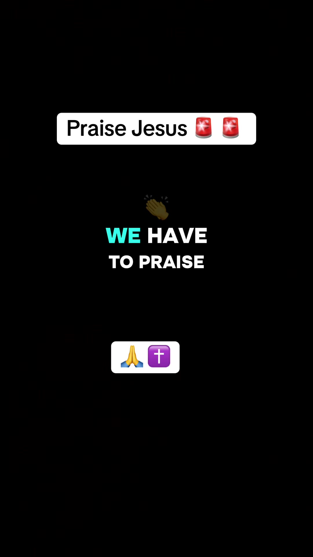 @999 world