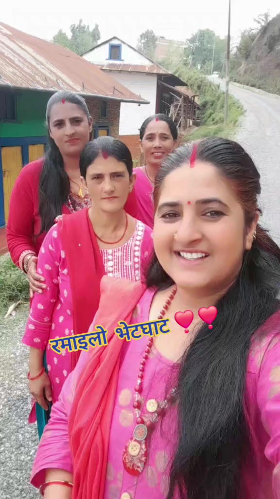 @Dhana Neupane