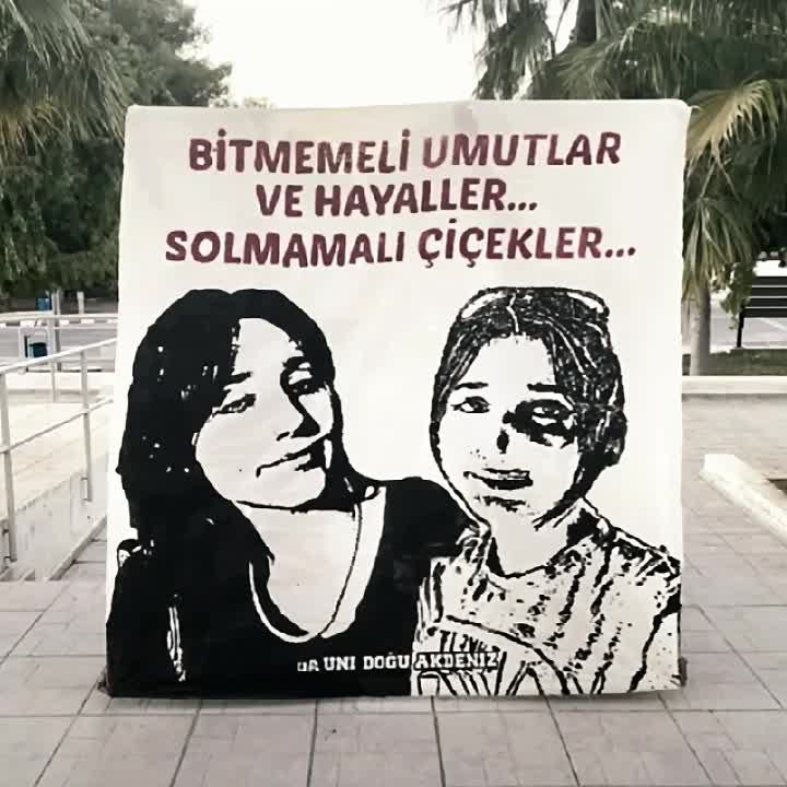 @İkbaluzunerr🪽