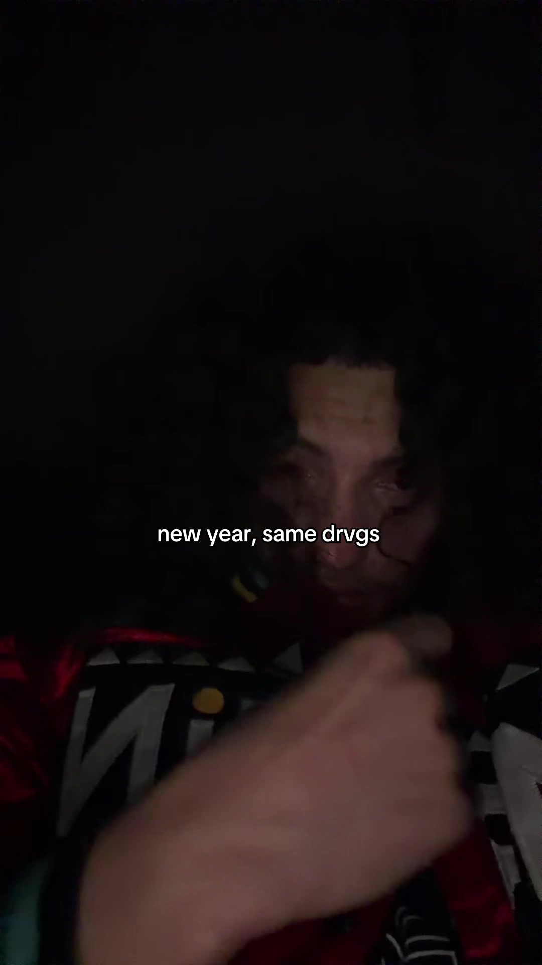 @haslem1k.w