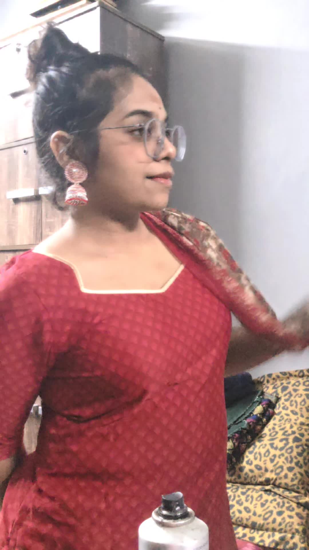 @ஸ்ரீmathy🤍✨•