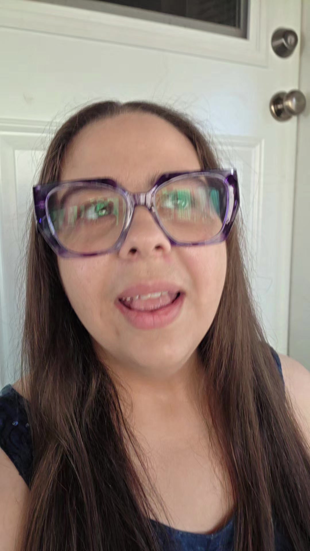 @Sarah