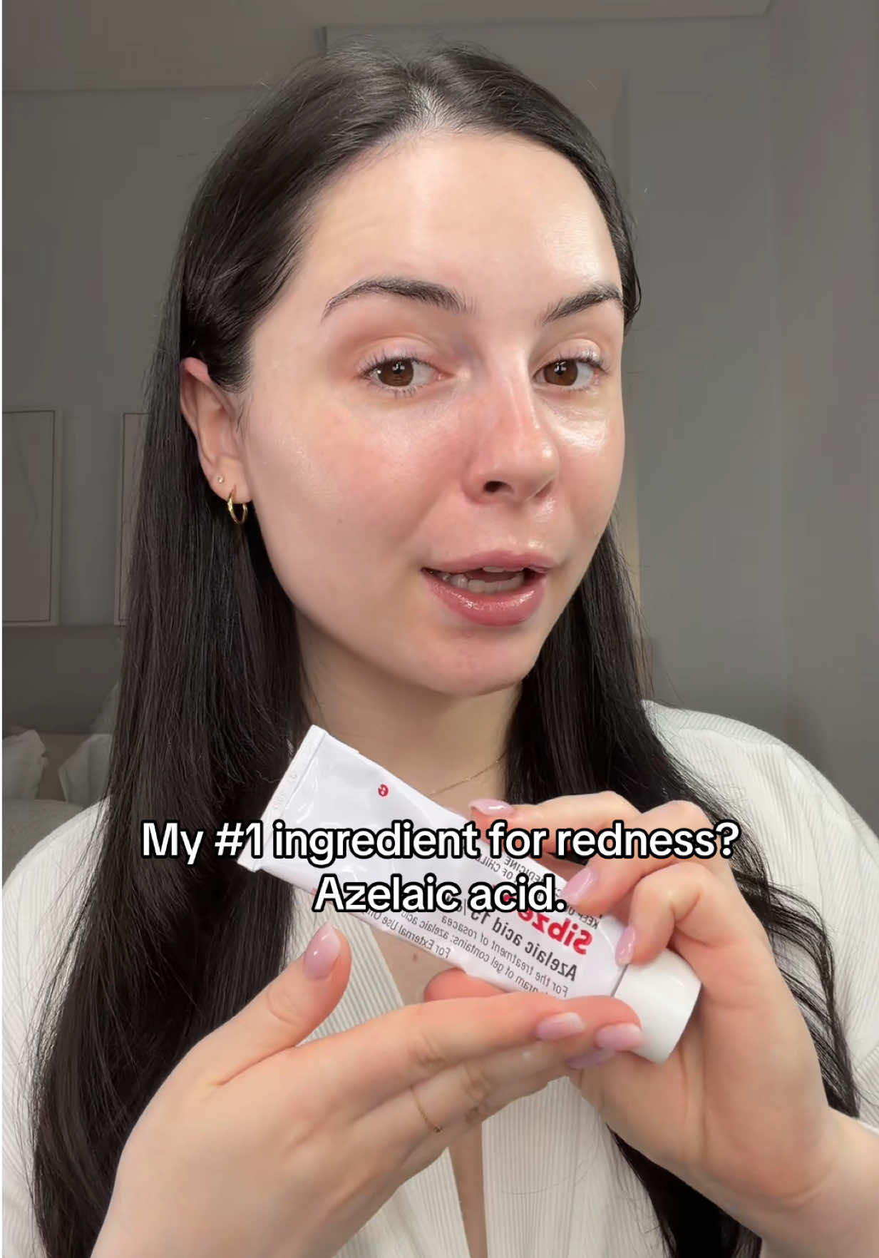 @misspeytonsmith