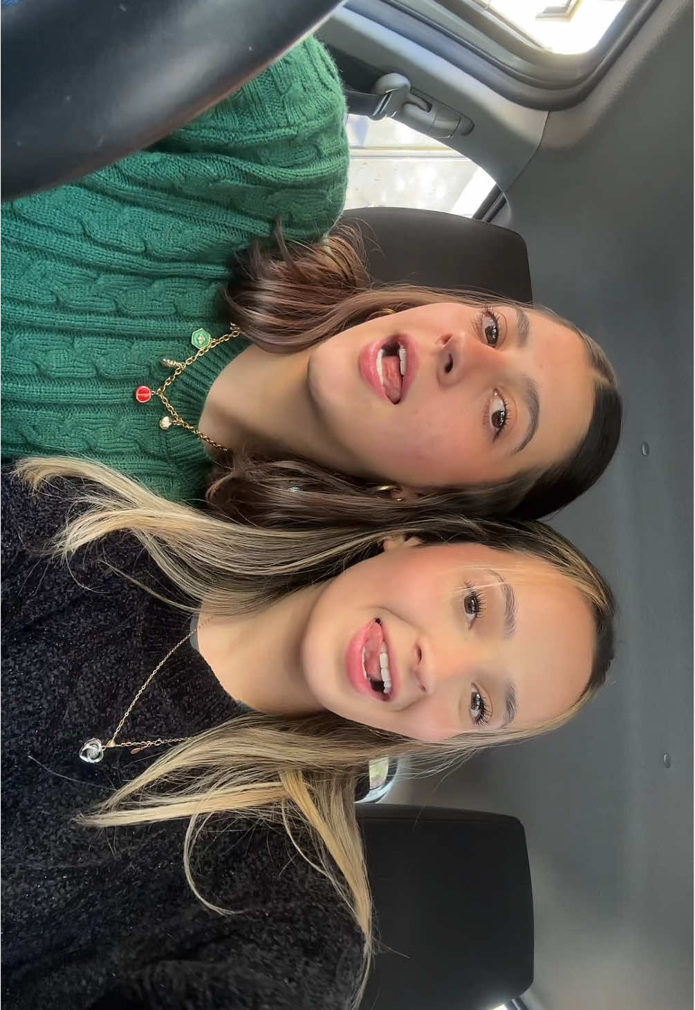 @adrii