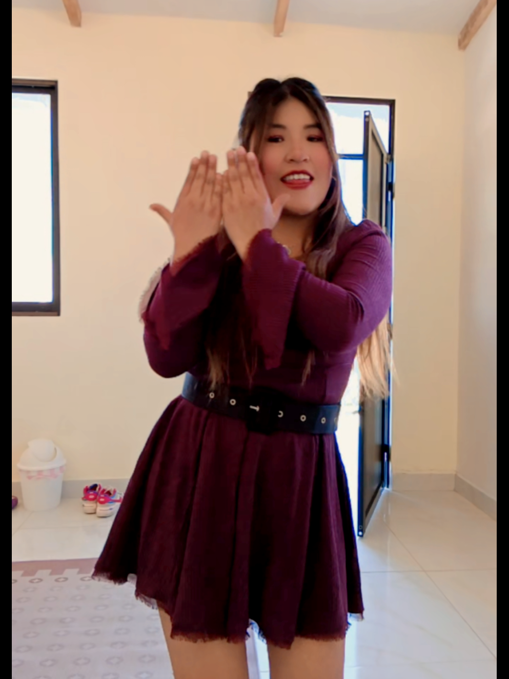 @༺ღ𝓒𝓲𝓷𝓽𝔂𝓪🦋S҉𝓱𝓮𝓲𝓵𝓪☆༄