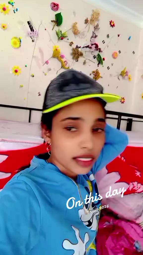 @minoli 134