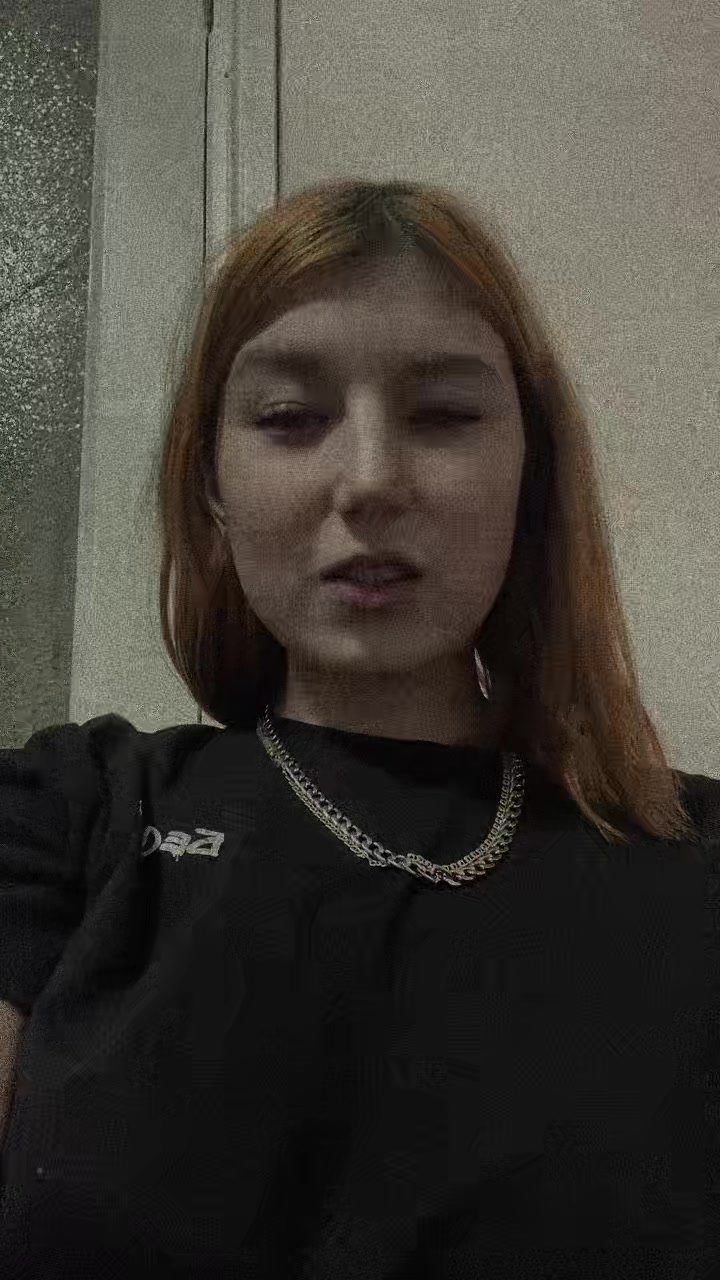@❤️🥷