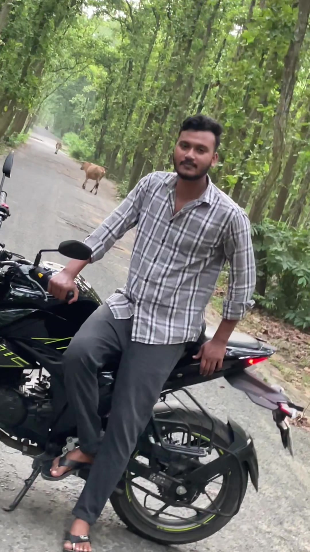 @SH Sojib Hasan