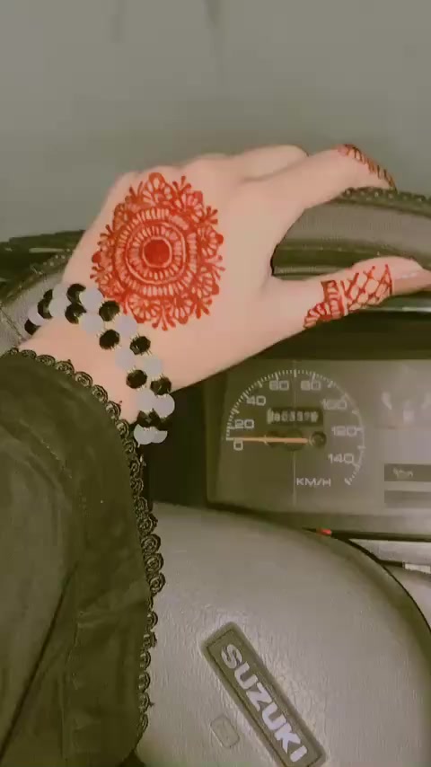 @shahzadi