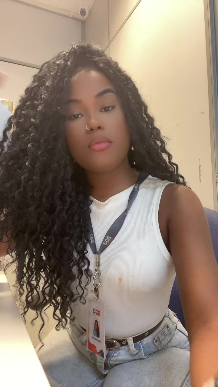 @clara.carter13