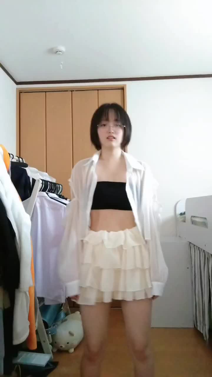 @Mico