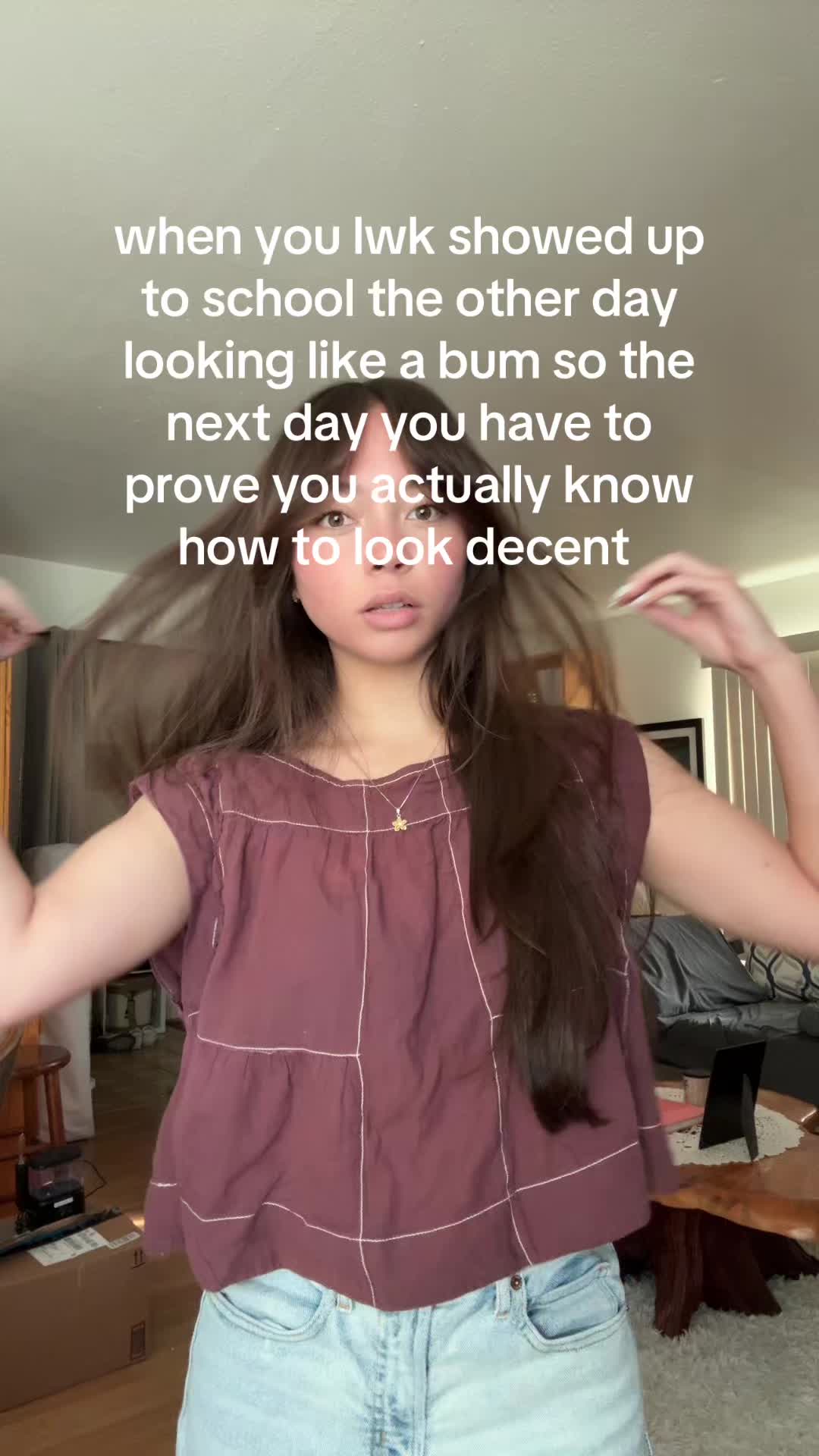 @pooper