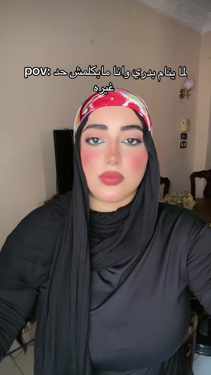 @Somaia