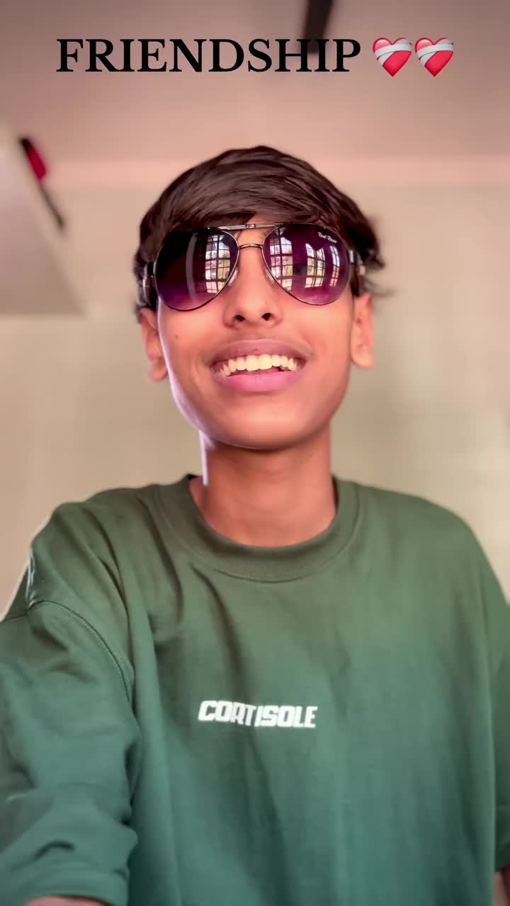 @Hishamangadipuram official