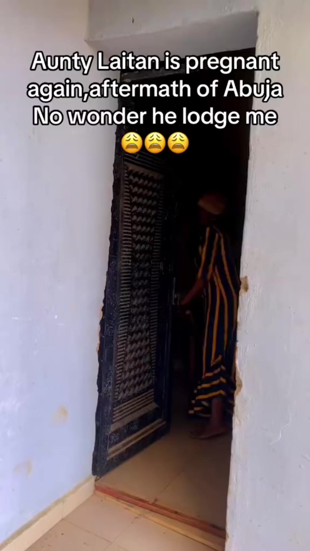 @Alhaja_Gbagi