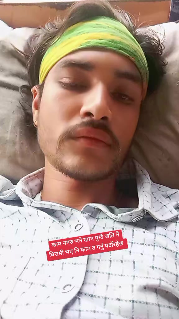 @💘💘❤️D🌹&hearts;️💘💔💘❤️💔💓