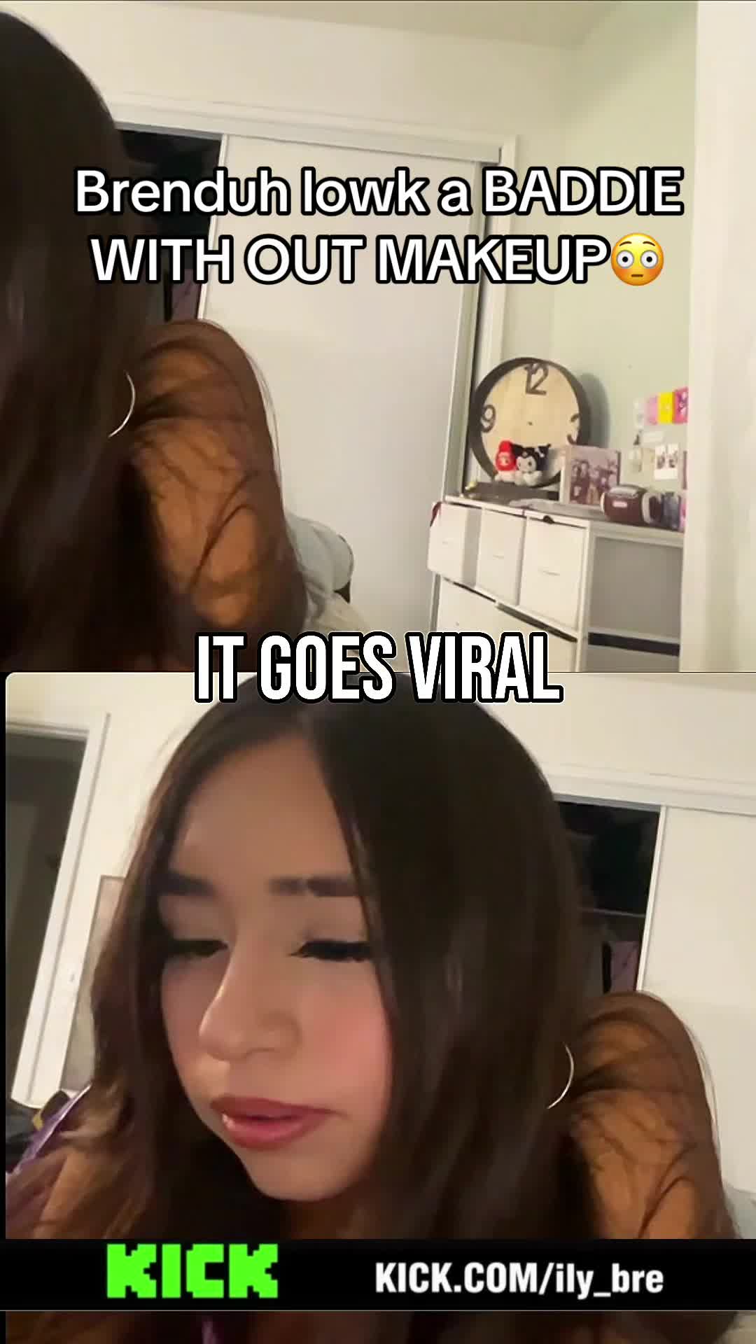 @brenduh.clips