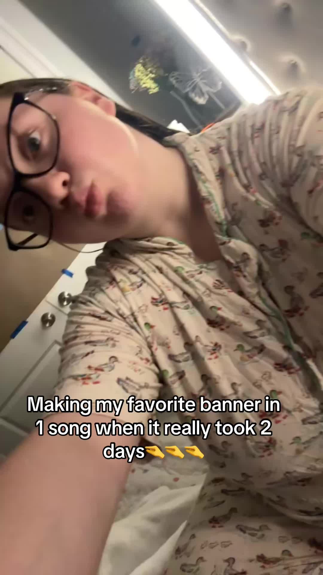@livvvvvvvvvvv.c