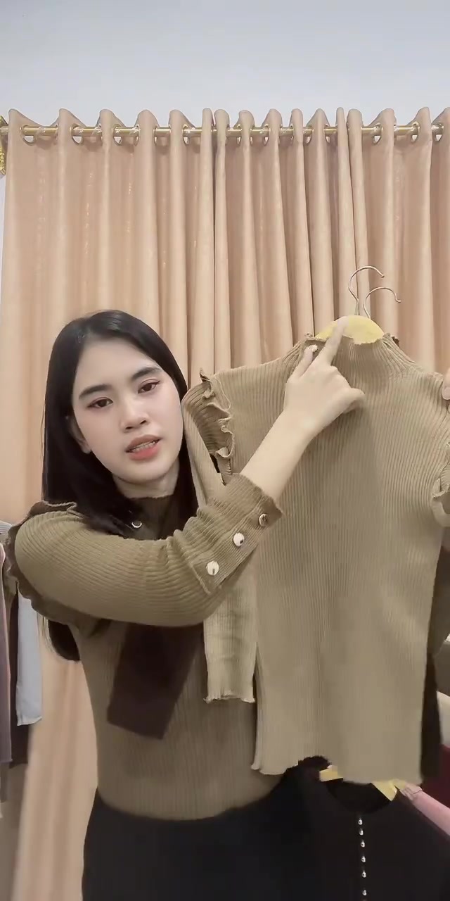 @Bryan Store