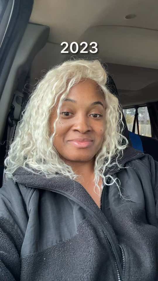 @wifey1781