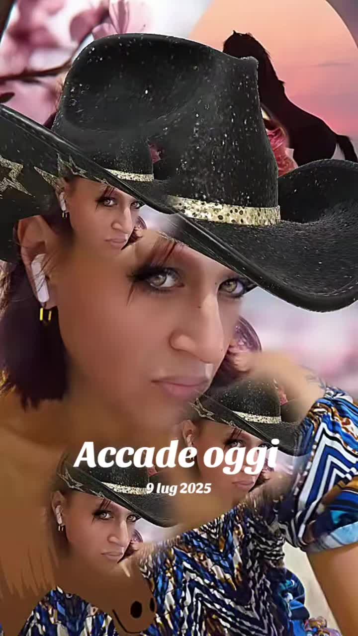 @giulianamelis665