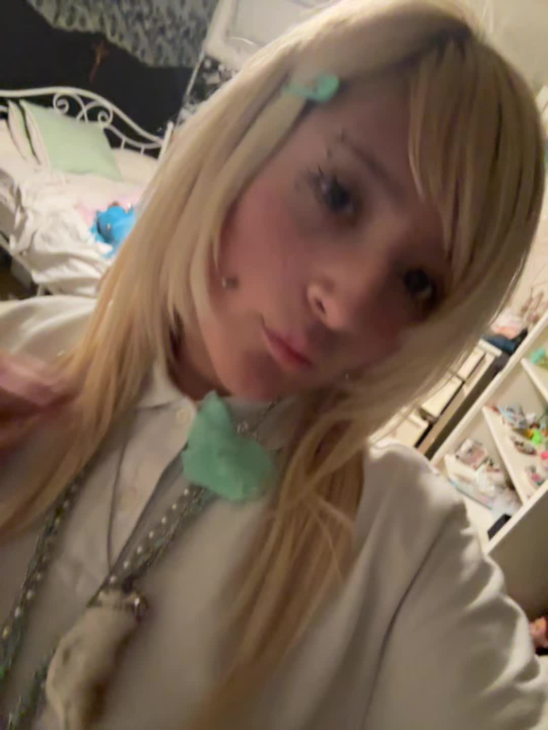 @fidgetspinnerqueen69