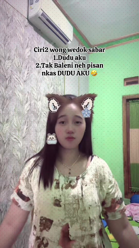 @Fitriyani