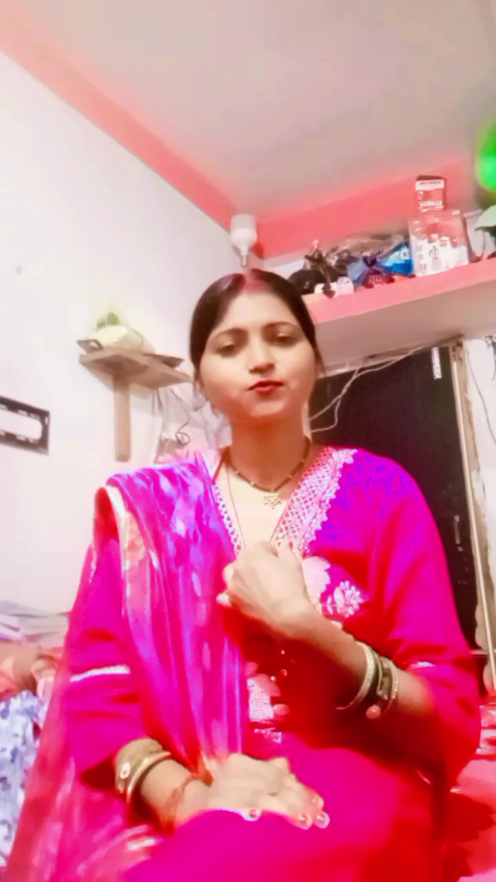 @Lalit sharma