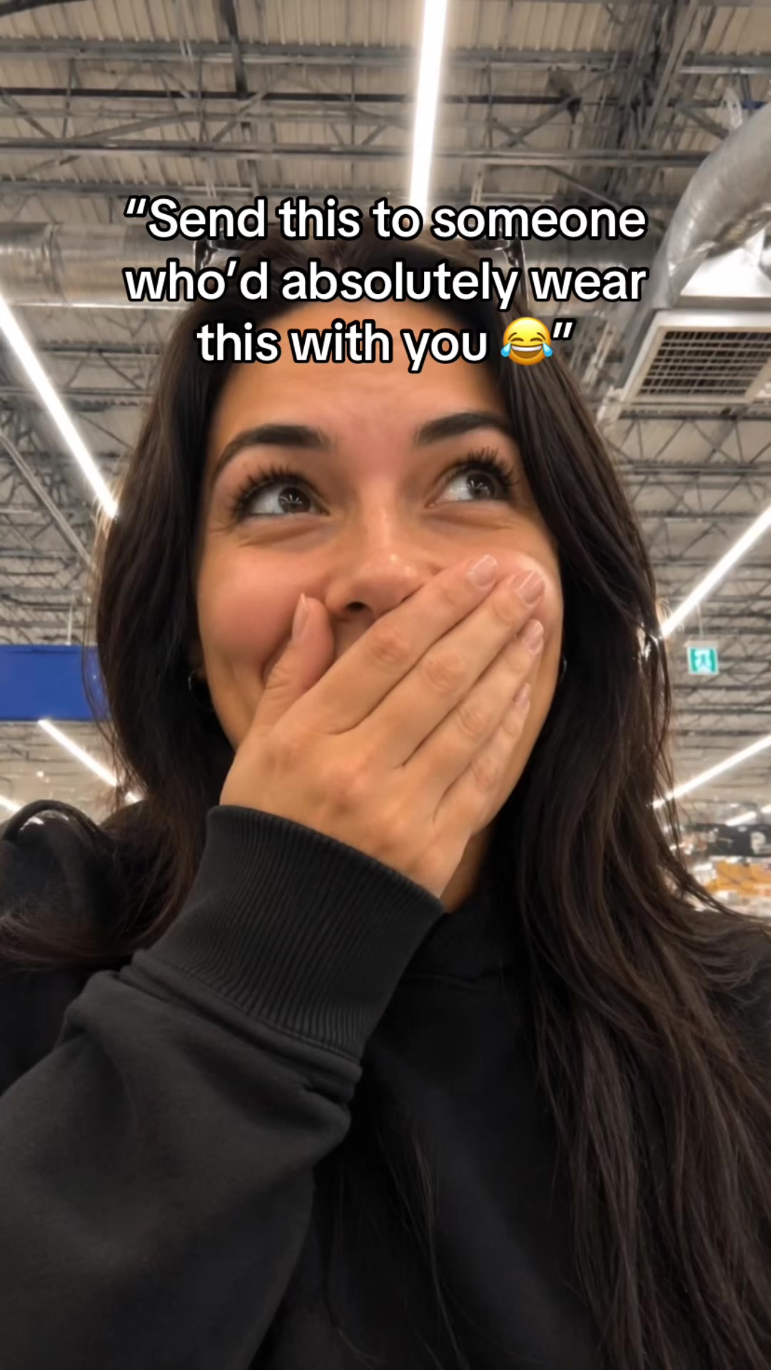 @MOPI 🤭