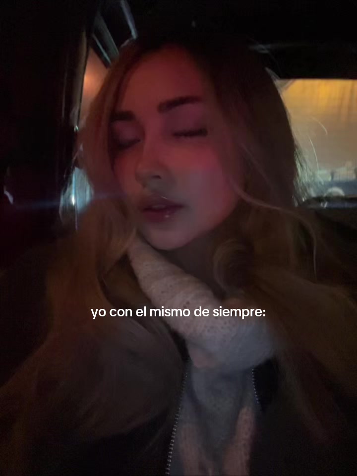 @Milu O