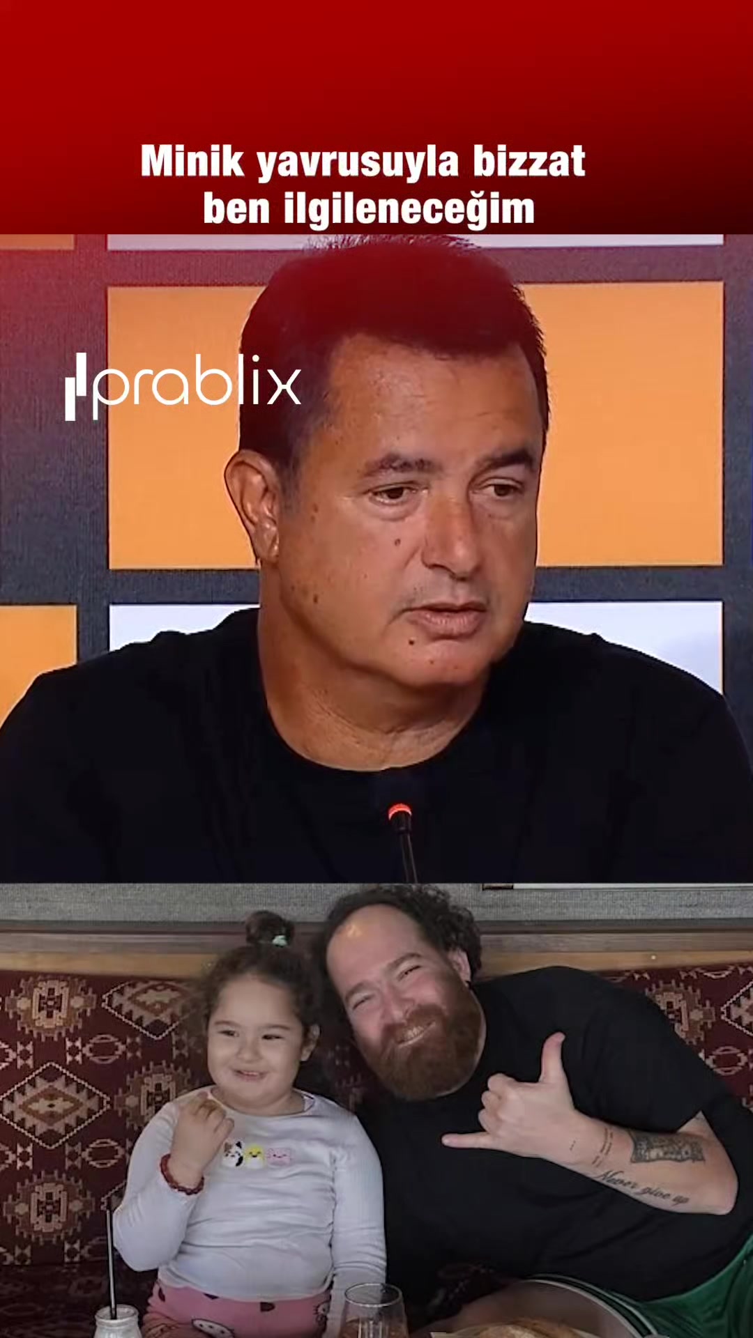 @prablix