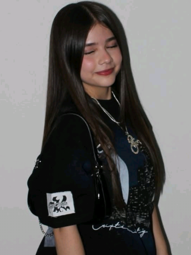 @โหโ๐น๐๐ ๐๐๐๐ก๐ ๐ โห๐๐หโ