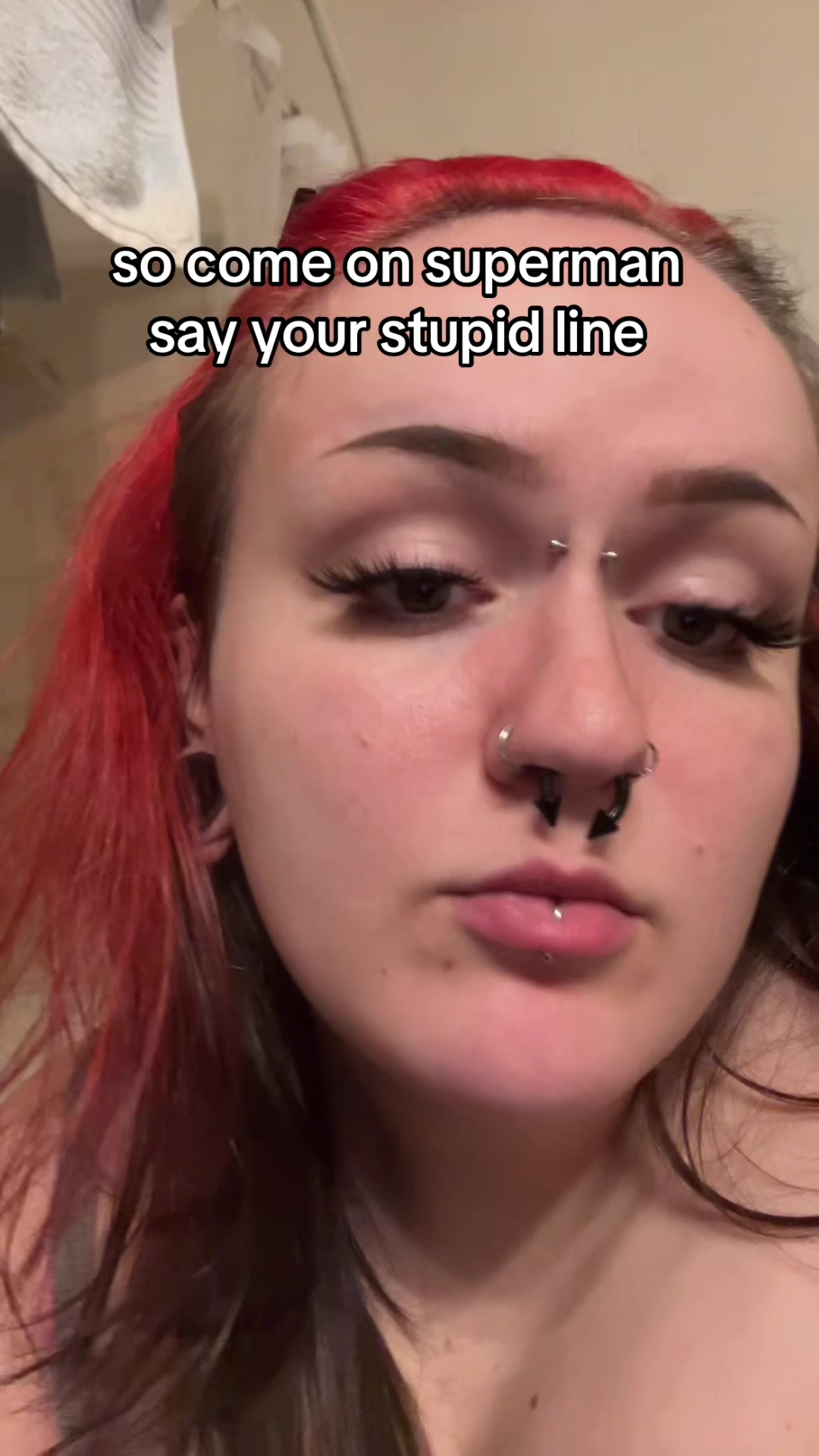 @banana