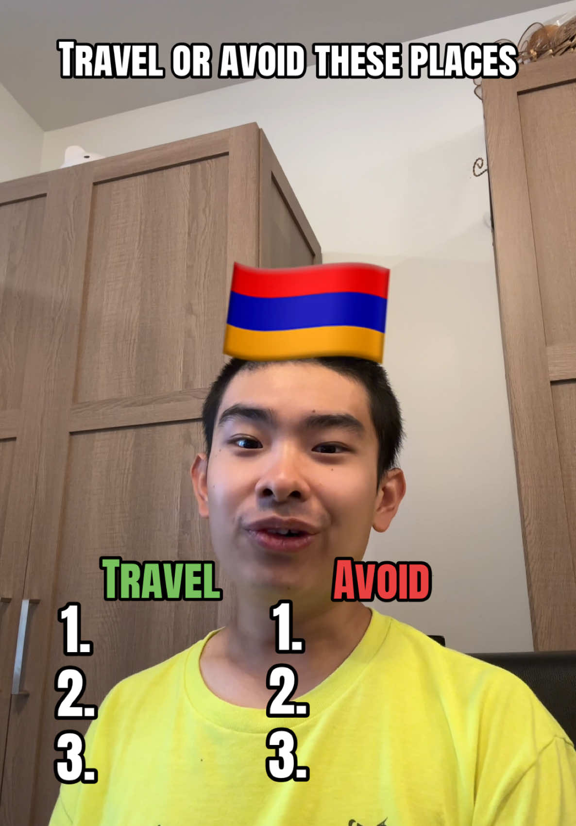 @Itsjie