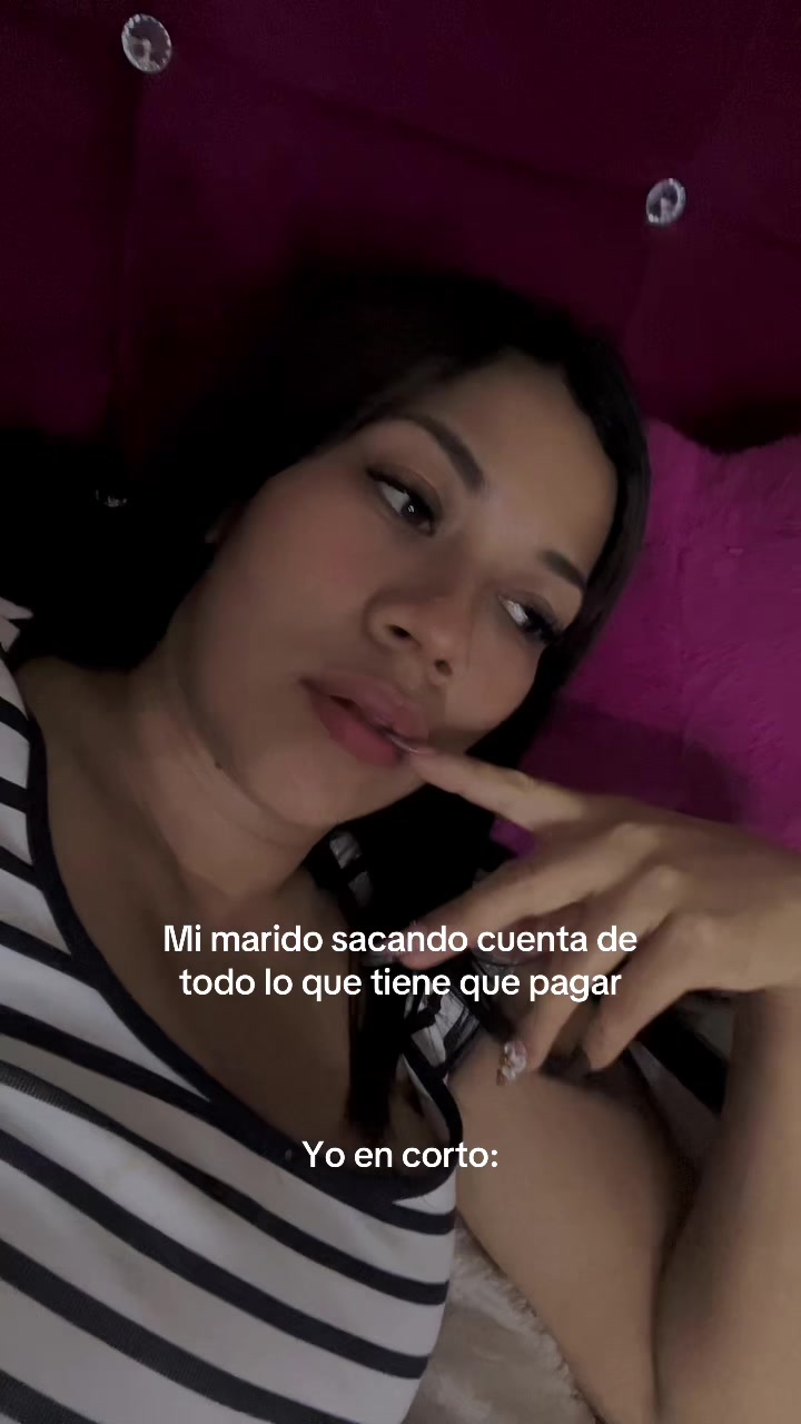 @GᗩBᖇIᗴLᗩ