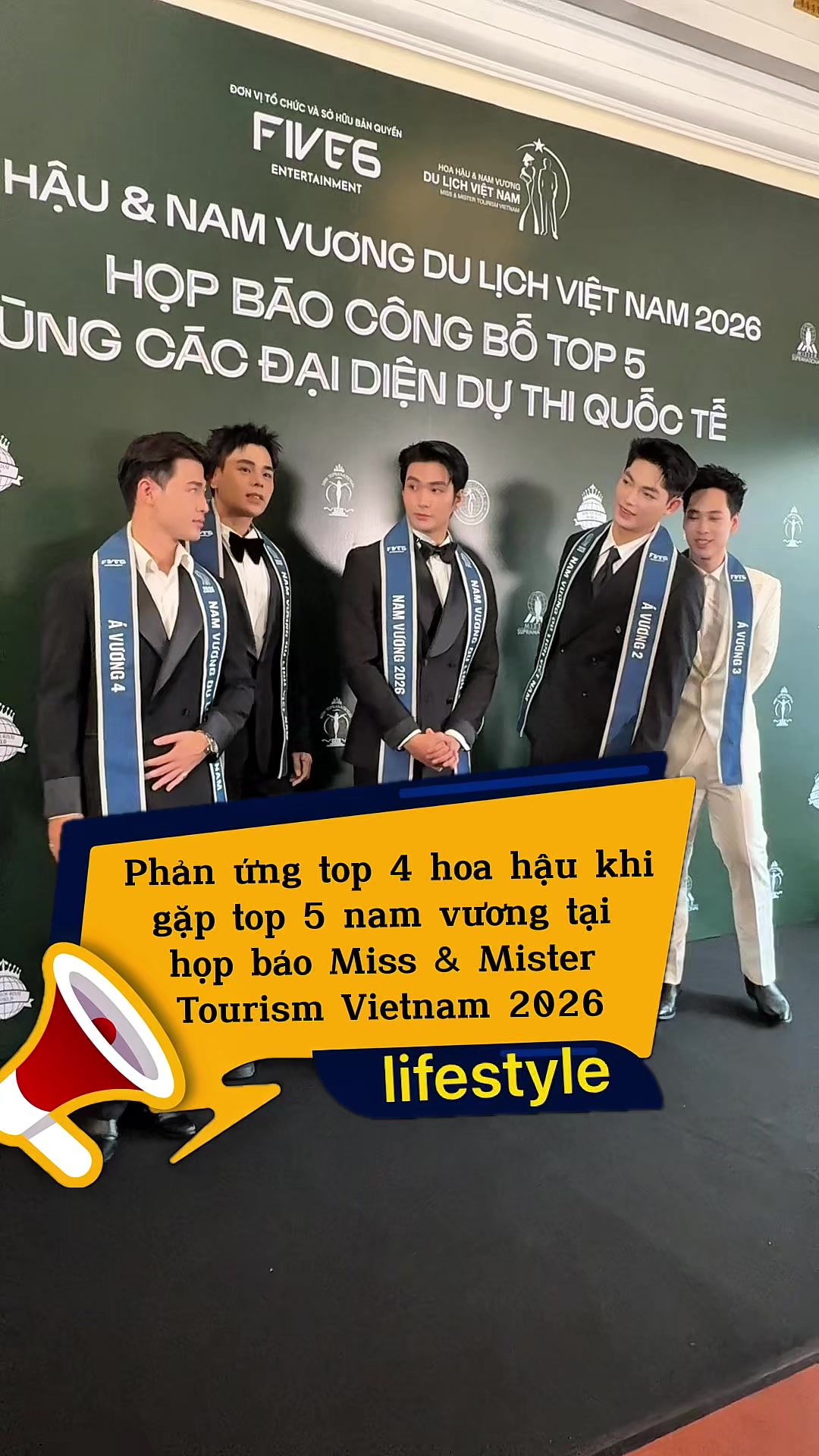 @Lifestyle