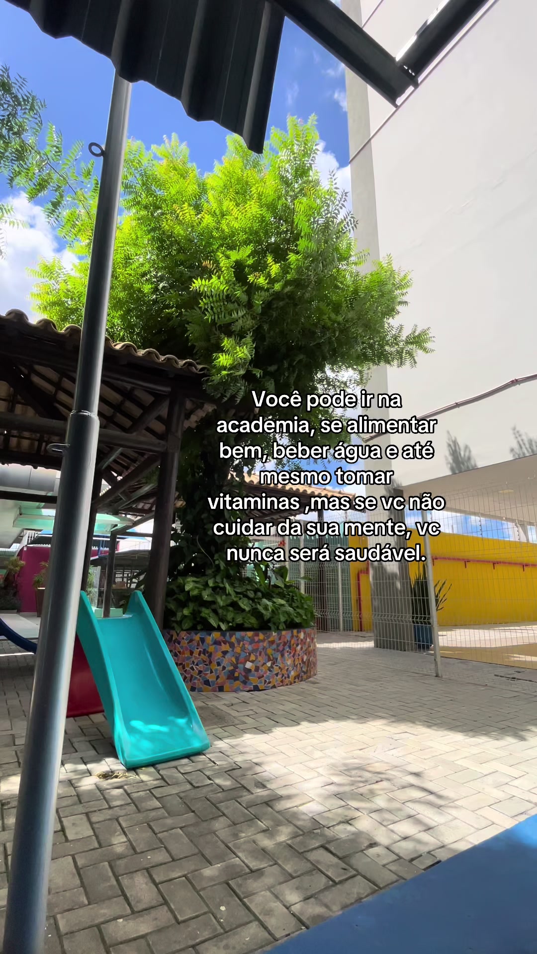@Iara 🤎