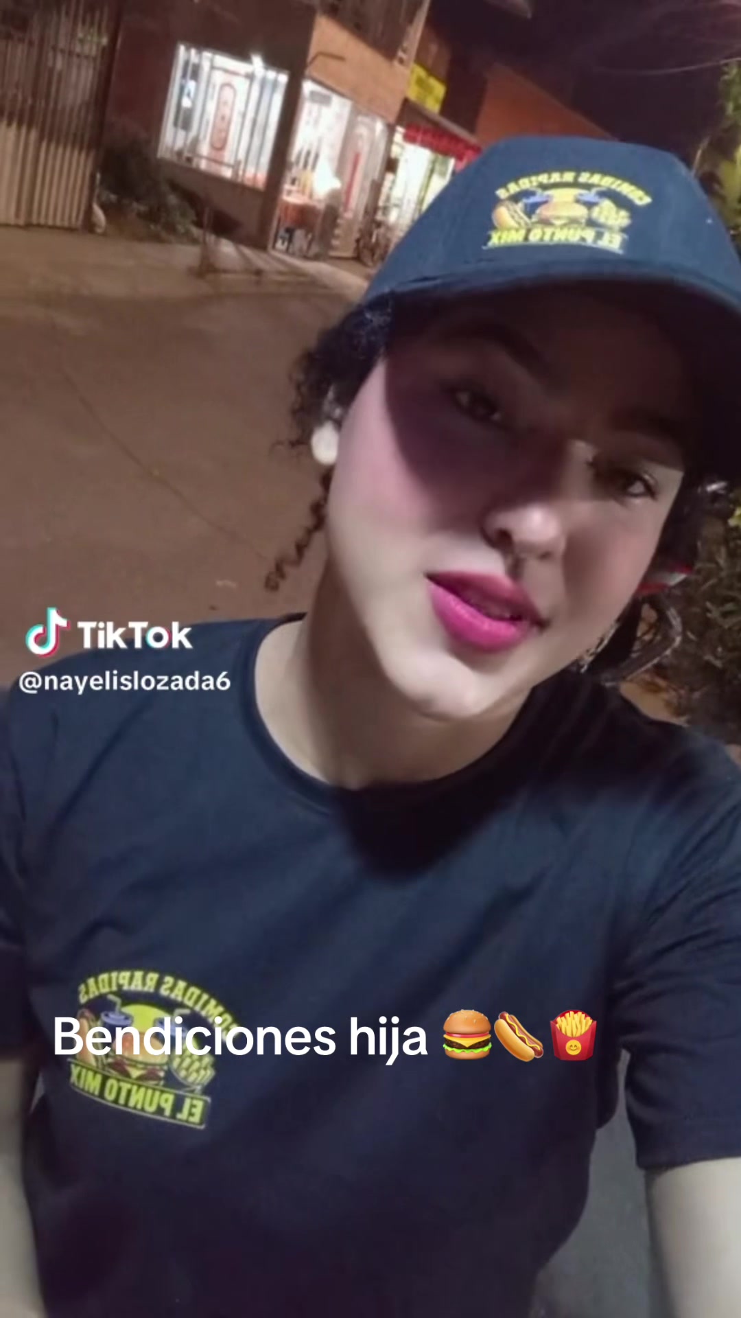 @Aleja oficial🇻🇪🇺🇸