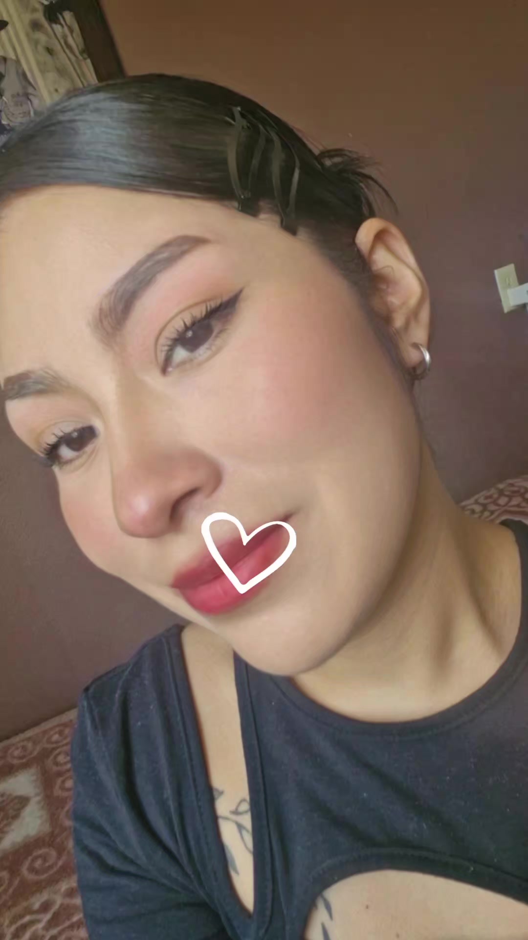 @d_xniela