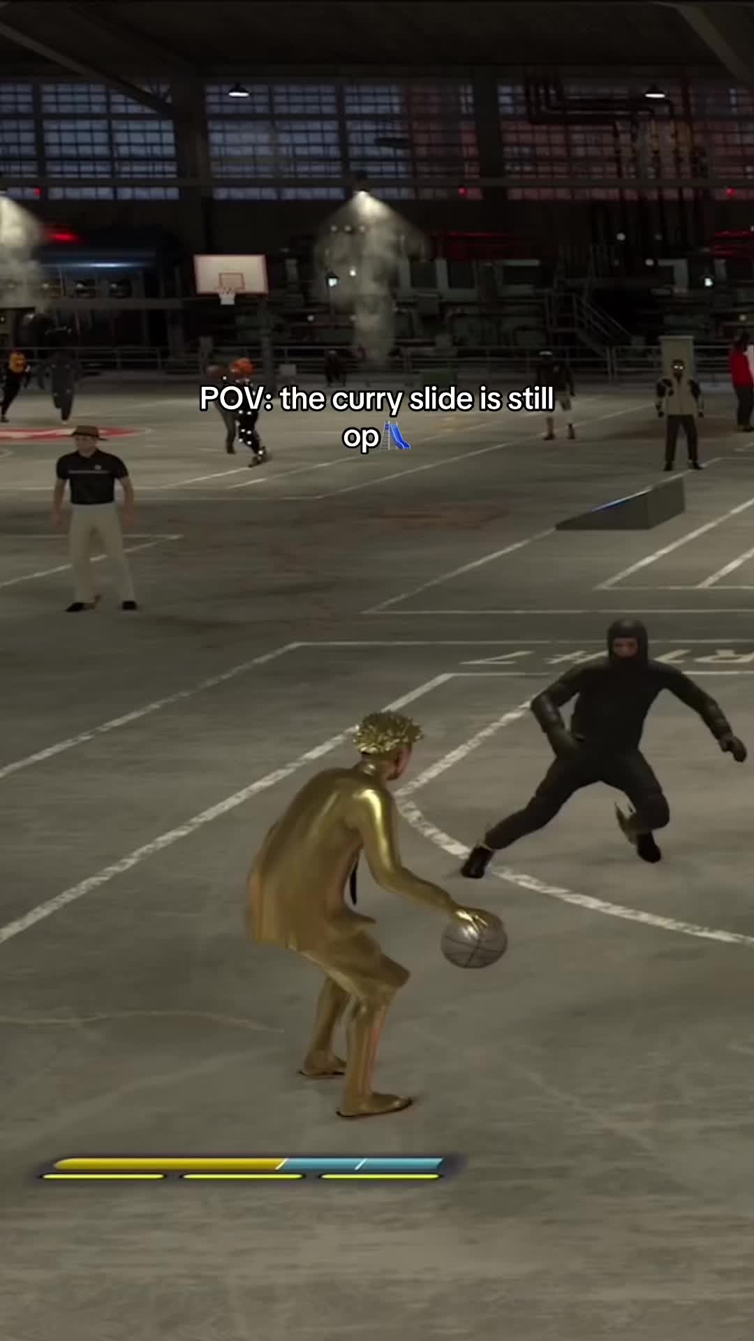 @Niclol