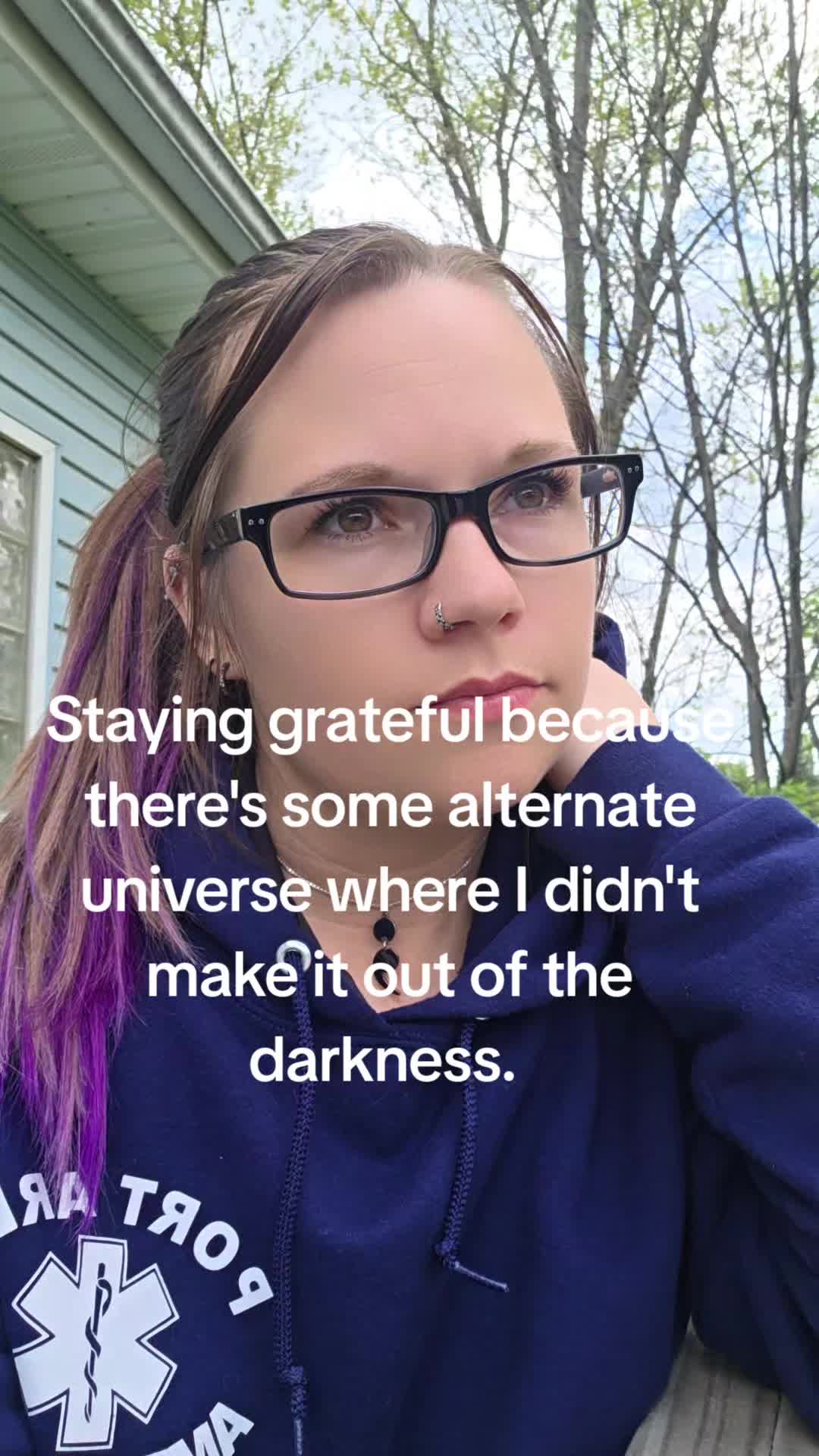 @the.positive.paramedic