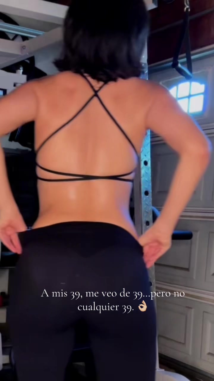 @Miss Lady D