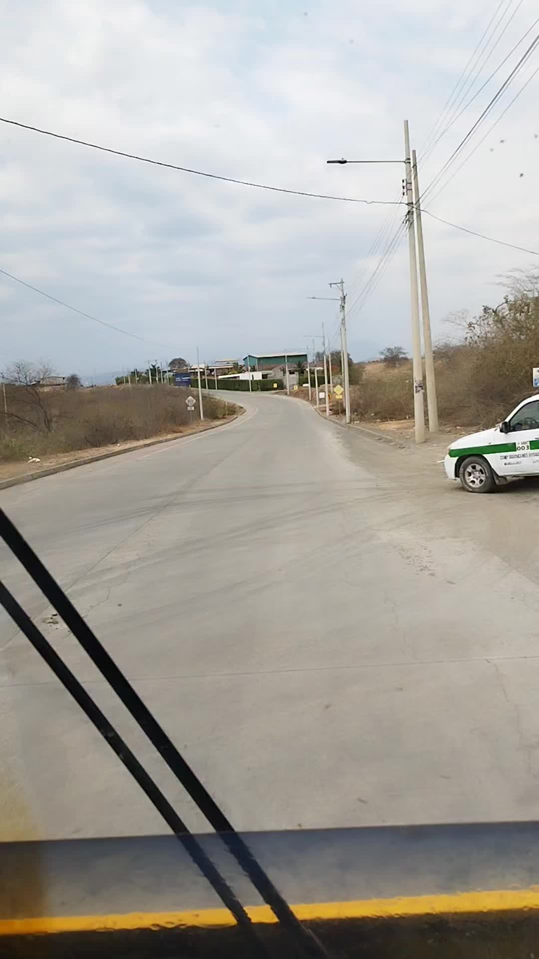 @*viteri*