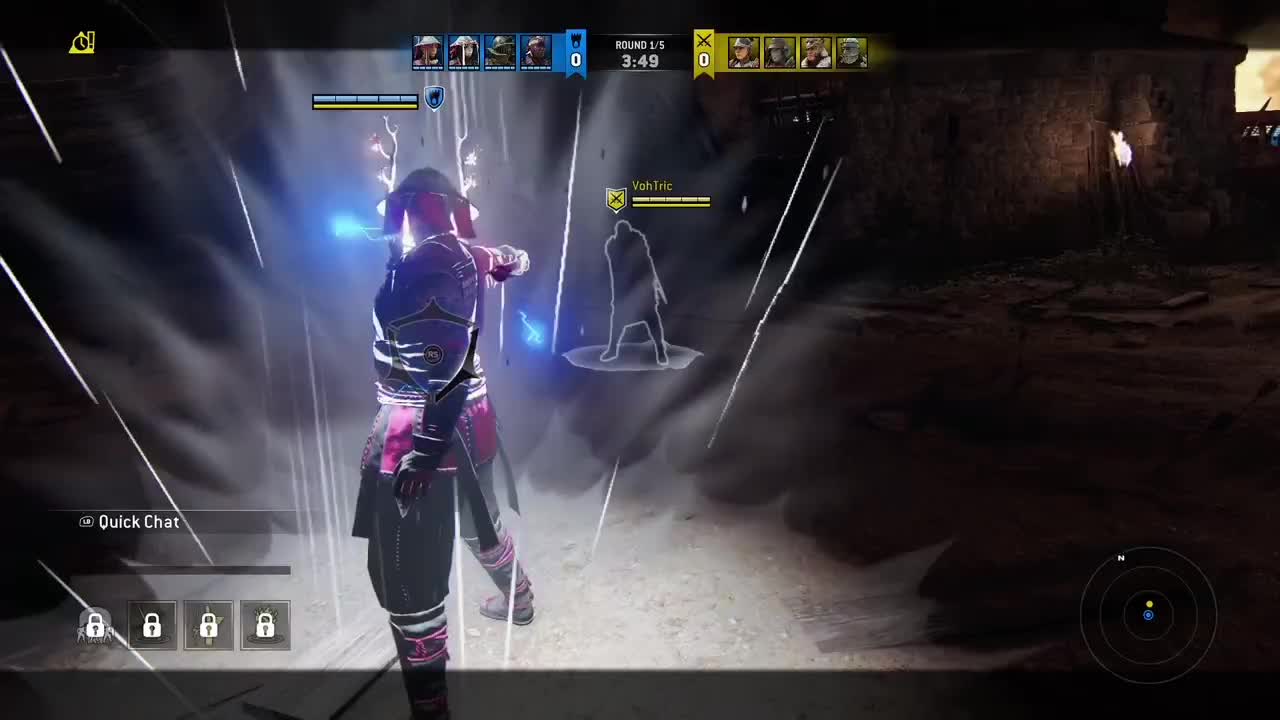 @defnotjester