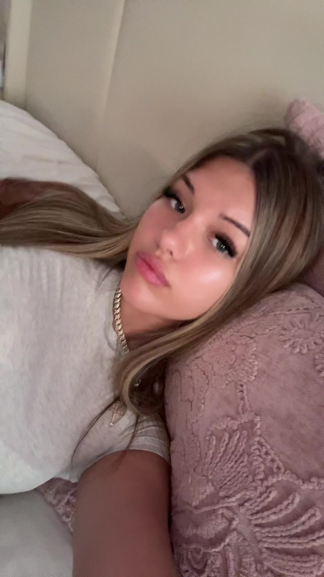 @cam_brie1🇵🇭