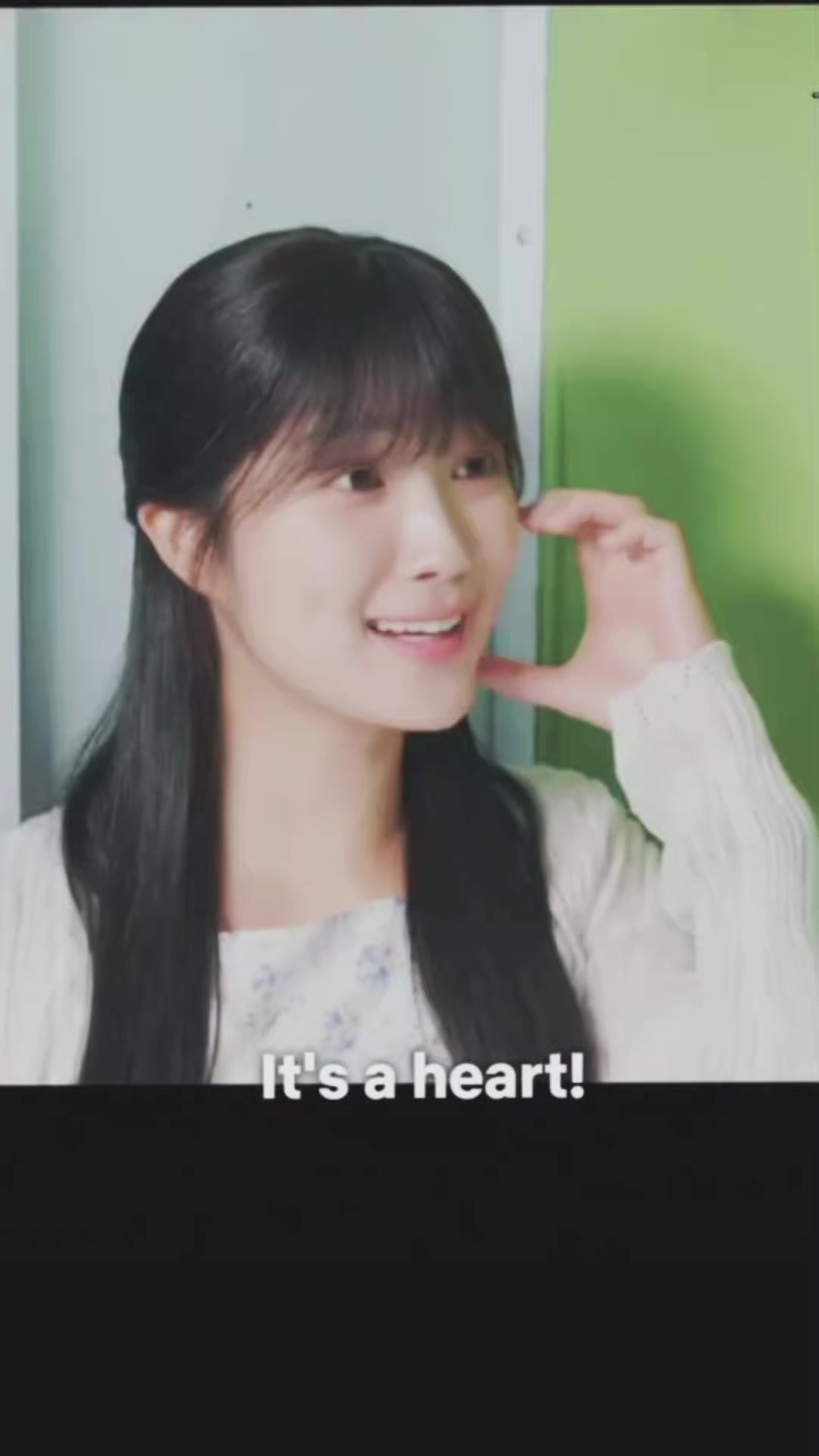 @kdrama kore