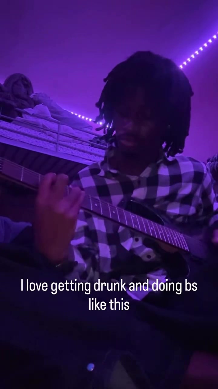 @MKAYX🎸