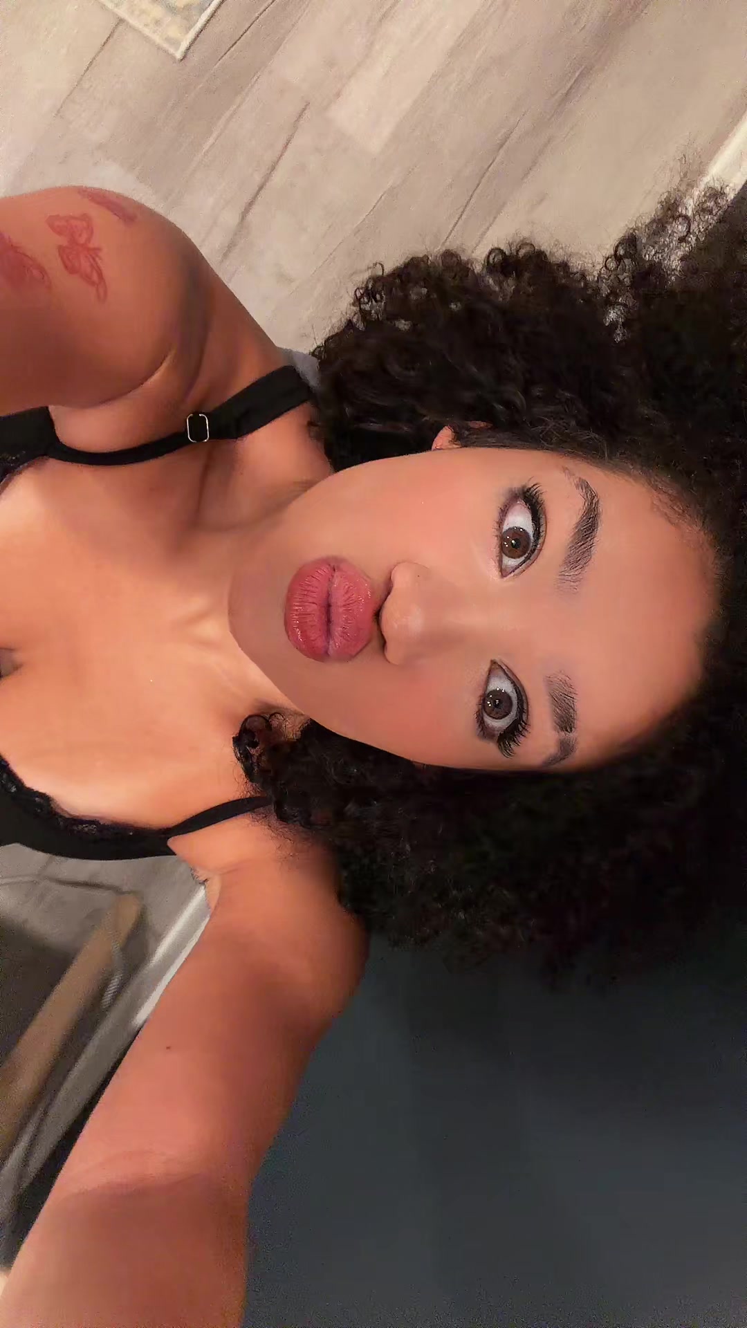 @kyokoduke_