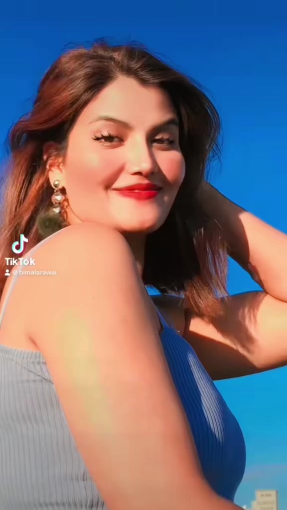@𝑩𝒊𝒎𝒂𝒍𝒂 𝑹𝒂𝒘𝒂𝒍